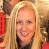 Shannon Ficon