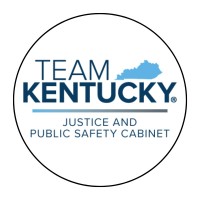 Justice And Public Safety Cabinet Recruiter