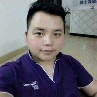 黄礼龙