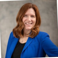 Maria Reese, Ms