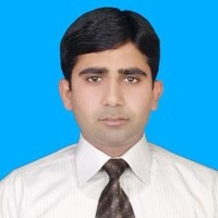 Muhammad Usman Ashraf (Brother)