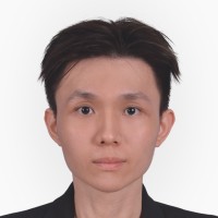 Lee Guo Jin