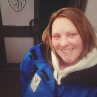 Becki Henry