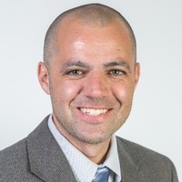 Andre Virgilio