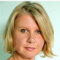 Sue Whitting