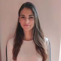 Simona Maria Pappalardo