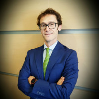 Antonio Mancaniello