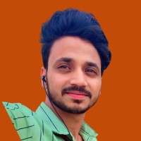 Adil Bashar