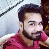 Pankaj Karad