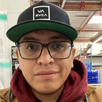 Robert Quezada