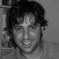 Ricardo Barros