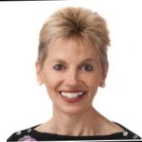 Betty Grant