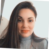 Audrey R.