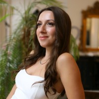 Denada Feyza