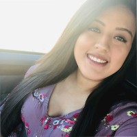 Sheila Escobedo