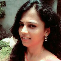 Pallavi Patil