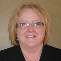 Leisha Lundstrom