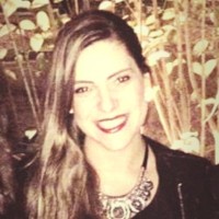 Natalia Franco Vergara