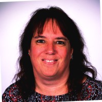 Christine Calkins-Struve