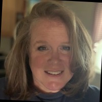 Jeannine Holloway