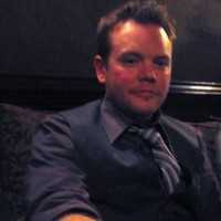 Jim M.