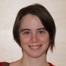 Hillary Dickerson