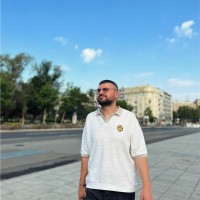 Mustafa Abidin Kılıç