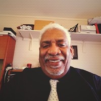 Sylvester Plater