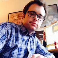 Christopher Triplett