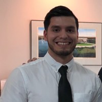 Johnny Paramo