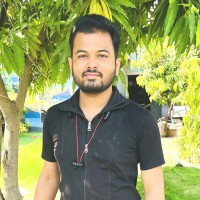 Akshay Jadhav
