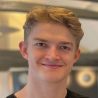 Jonas Christensen