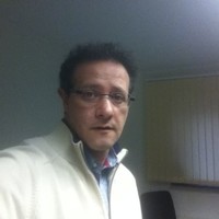 Angelo Mandese