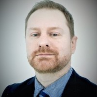 Sebastian Marchsteiner