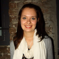 Amy Brown