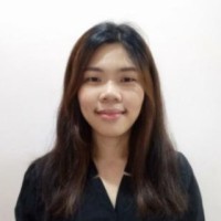 Chiau Er