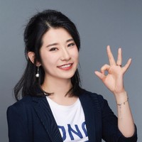 Beibei Xue