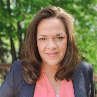 Karen Weidenbach