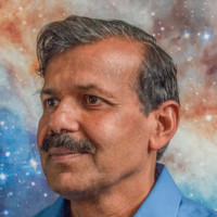 Kailash Sahu