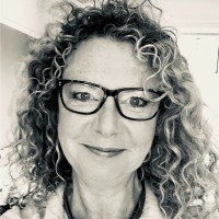 Carolyn Boyd