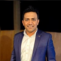 Aneel Kumar