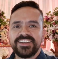 Gustavo Zeferino Cardoso