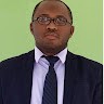 Marcos Domingos