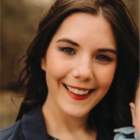 Andrea Lint