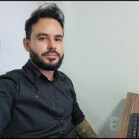 Thiago Melo