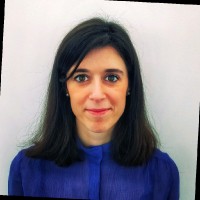 Maria Luisa Mazzi