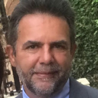 Luiz Silva