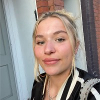 Leah Foster