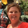 Maggie Dorgan