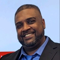Raymond Latchman